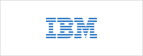 IBM - Korea