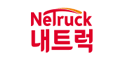 NeTruck