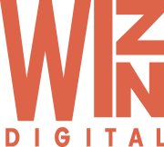 wizwindigital